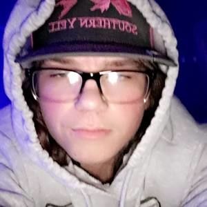 Meet your Posher, Hunter